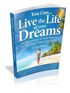 Live-The-Life-of-your-Dreams-Book