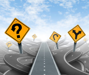 too-many-choices