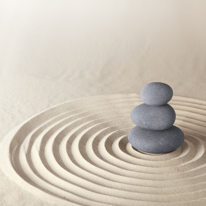 Meditation